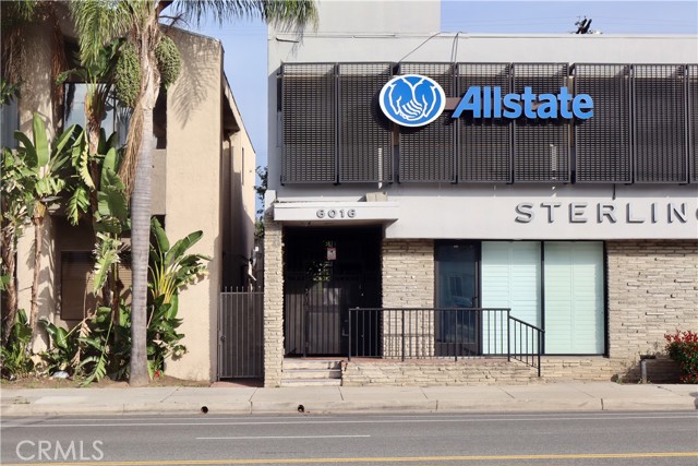 Detail Gallery Image 22 of 25 For 6016 Fallbrook Ave #200,  Woodland Hills,  CA 91367 - 4 Beds | – Baths