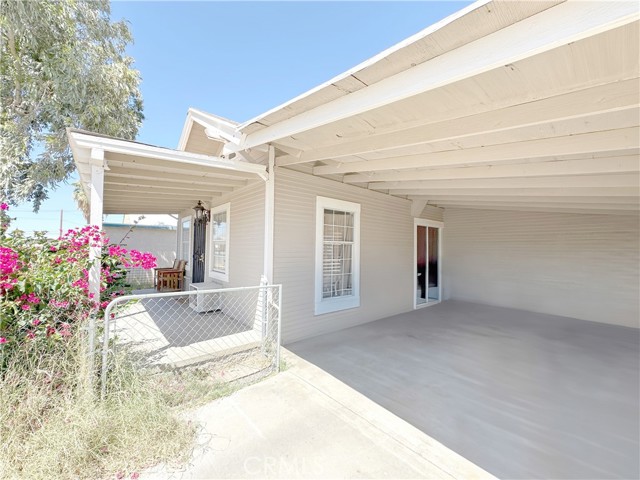 Detail Gallery Image 23 of 23 For 305 C St, Needles,  CA 92363 - 3 Beds | 1 Baths