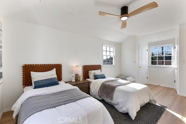 Detail Gallery Image 22 of 42 For 3961 Hepburn Ave, Los Angeles,  CA 90008 - 2 Beds | 2 Baths