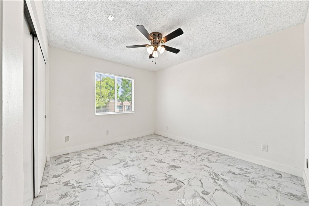 MLS #SW26183544 image #23