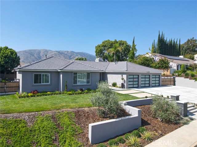 7239 Calle Aragon, La Verne, CA, 91750 7239 Calle Aragon, La Verne, CA, 91750