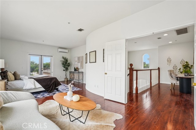 Detail Gallery Image 32 of 44 For 12383 Magnolia St, El Monte,  CA 91732 - 4 Beds | 3 Baths