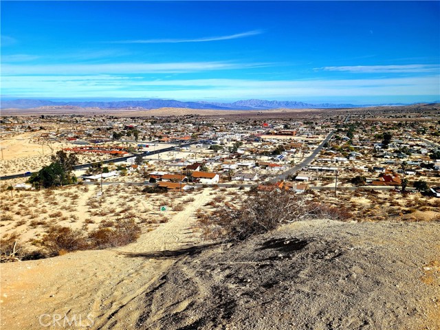 73289 Cactus, Twentynine Palms, CA, 92277 73289 Cactus, Twentynine Palms, CA, 92277