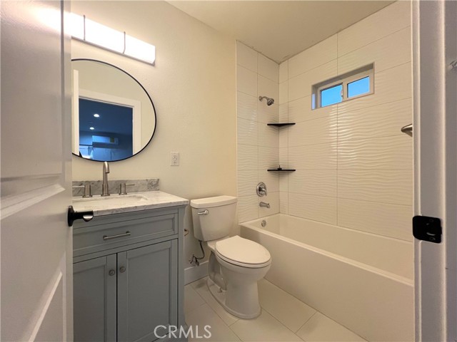 Detail Gallery Image 53 of 58 For 9737 East Avenue Q-4, Sun Village,  CA 93543 - 4 Beds | 3 Baths