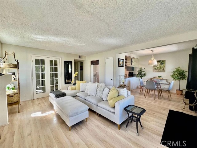 373 W Mariscal, Palm Springs, CA 92262