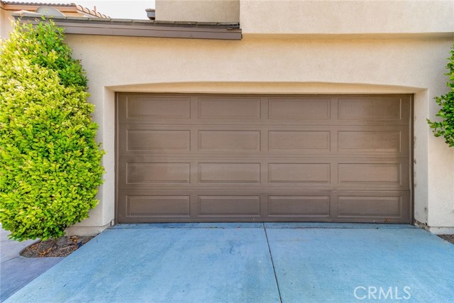 Image 3 for 13917 Star Ruby Ave, Eastvale, CA 92880