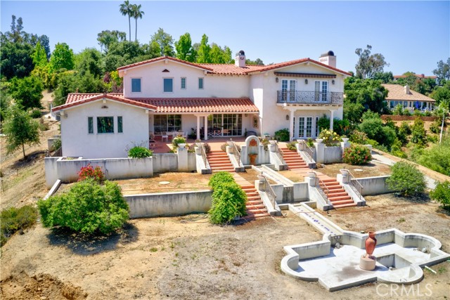 Detail Gallery Image 29 of 31 For 510 Elder Way, Redlands,  CA 92373 - 3 Beds | 3 Baths