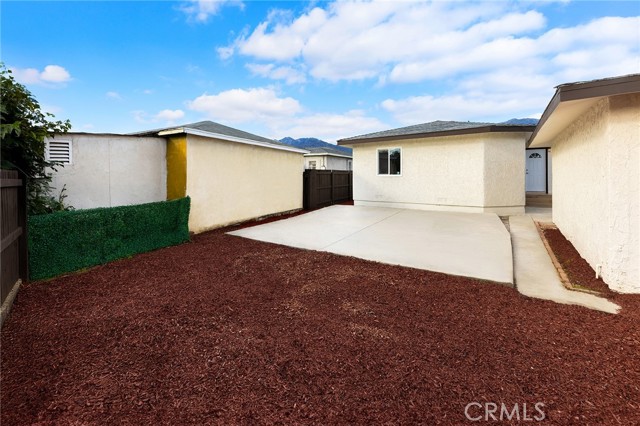 Detail Gallery Image 40 of 64 For 344 Pamela Rd, Monrovia,  CA 91016 - 4 Beds | 3 Baths