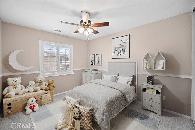 Detail Gallery Image 14 of 65 For 7632 Turtle Mountain, Corona,  CA 92880 - 4 Beds | 2/1 Baths