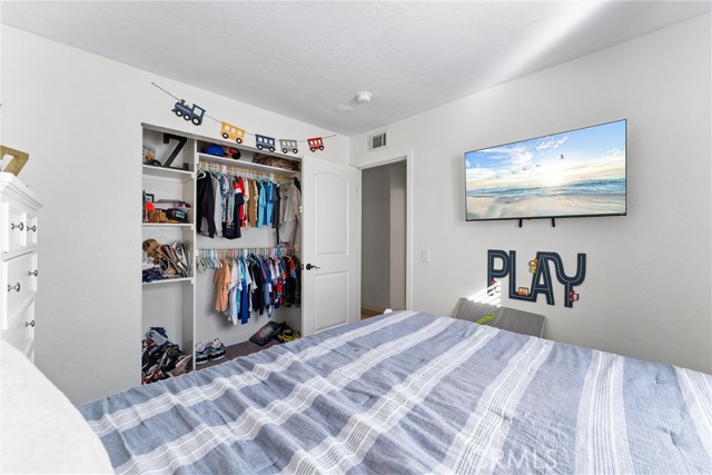 Detail Gallery Image 24 of 64 For 207 E Blue Mountain, Claremont,  CA 91711 - 3 Beds | 2 Baths