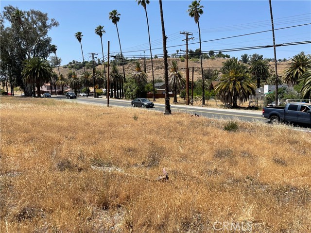 16 Riverside Drive, Lake Elsinore, California 92530, ,Land,For Sale,16 Riverside Drive,CRSW22090993