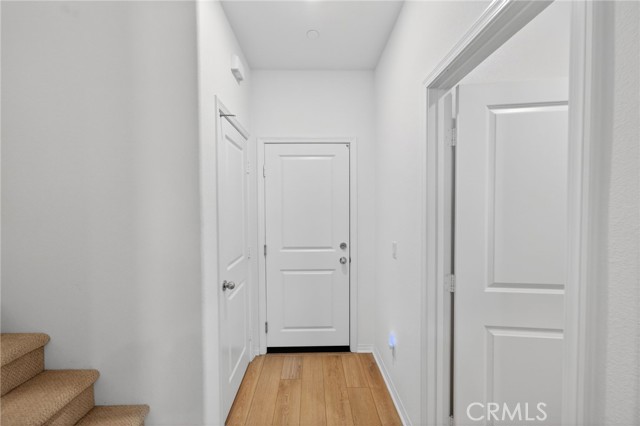 Detail Gallery Image 21 of 58 For 34495 Agave #32107,  Winchester,  CA 92596 - 3 Beds | 2/1 Baths