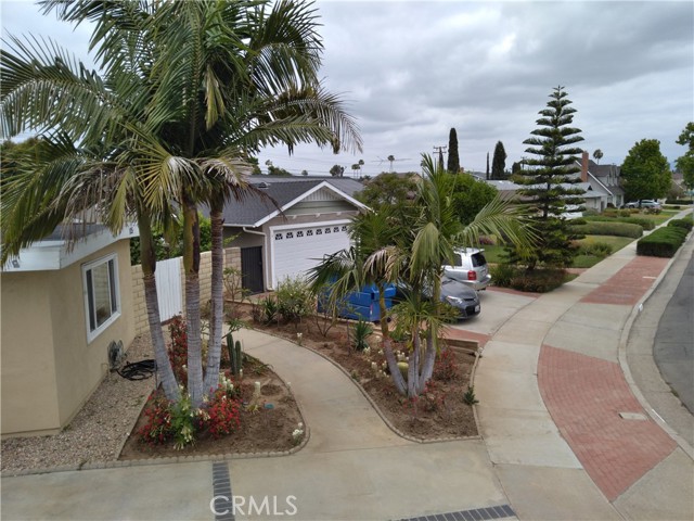 Image 3 for 125 Pageantry Dr, Placentia, CA 92870