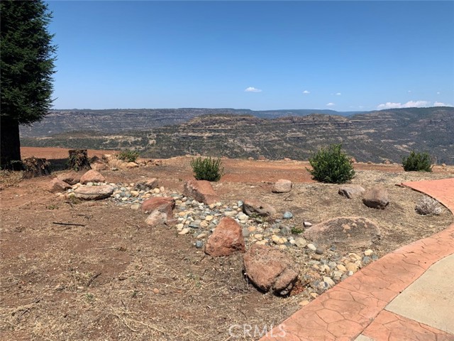 163 Valley Ridge, Paradise, CA, 95969 163 Valley Ridge, Paradise, CA, 95969