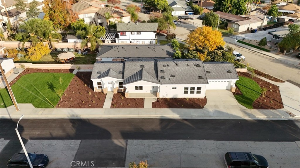 MLS #CV24188119 img 30