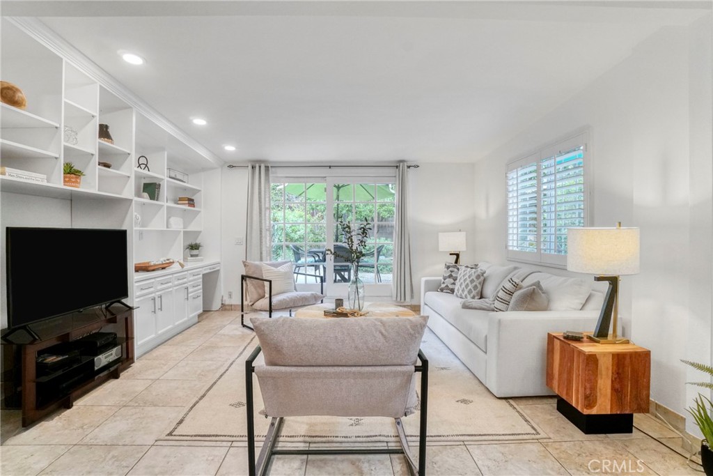 4299 Bakman AvenueStudio City img 3