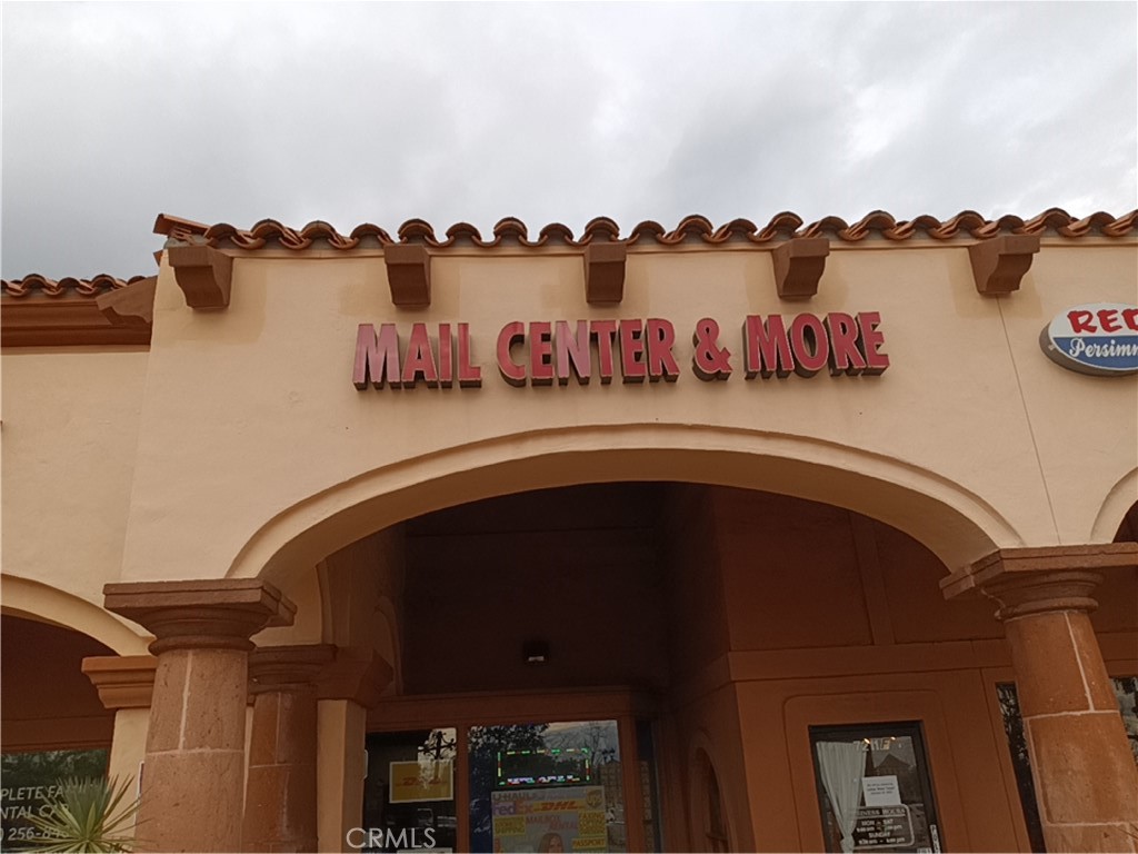 7211 N Haven E, Rancho Cucamonga, CA 91701