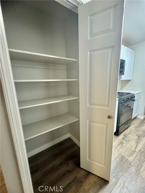 818 Chestnut Street, Chico CA: https://media.crmls.org/medias/ff91666d-0c6b-4542-ab1c-37bc20044004.jpg