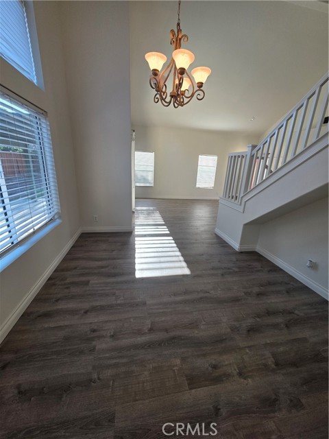 Image 14 of 35 For 31939 Monique