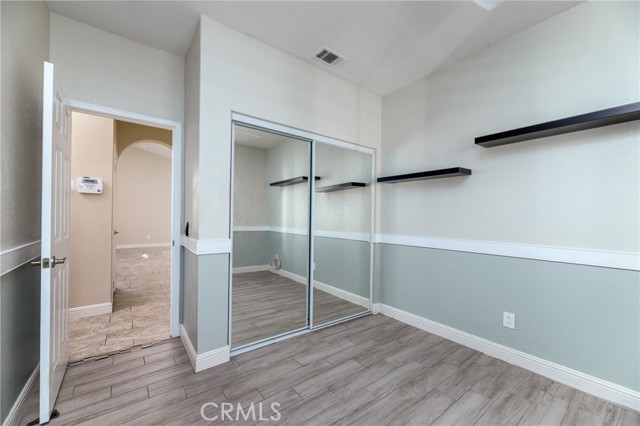 Detail Gallery Image 25 of 32 For 43240 Corte Almonte, Temecula,  CA 92592 - 3 Beds | 2 Baths