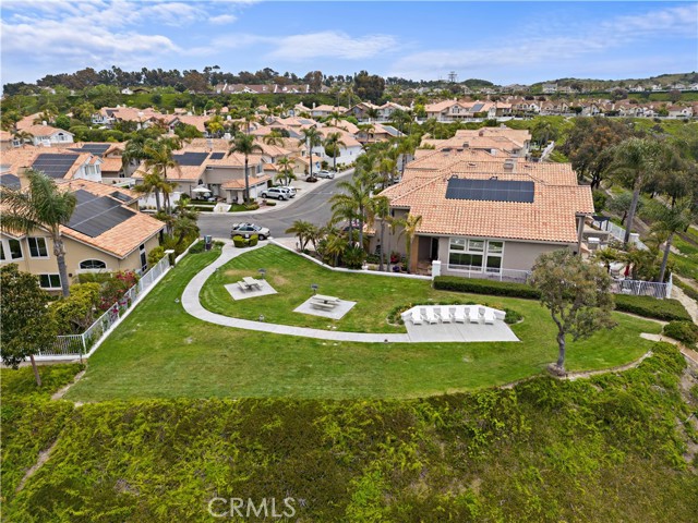 Detail Gallery Image 24 of 26 For 1515 Avenida De Nogales, San Clemente,  CA 92672 - 5 Beds | 3 Baths