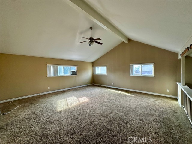 Detail Gallery Image 16 of 27 For 11644 Bos St, Cerritos,  CA 90703 - 5 Beds | 3 Baths