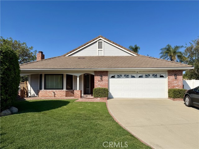 Front Image Thumbnail for CRCV26156534