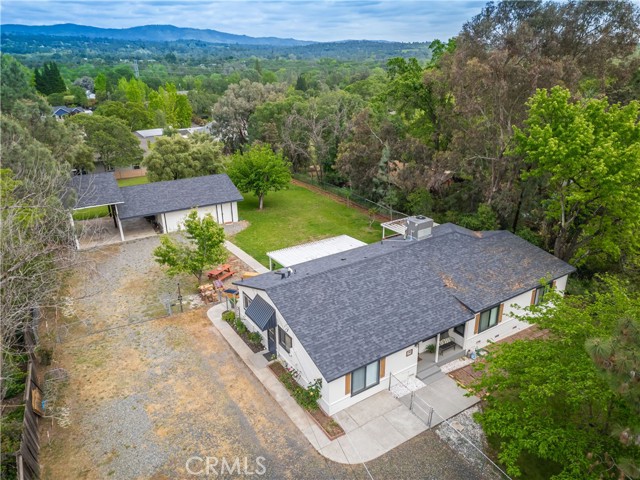 Image 3 for 195 Greenbank Ave, Oroville, CA 95966