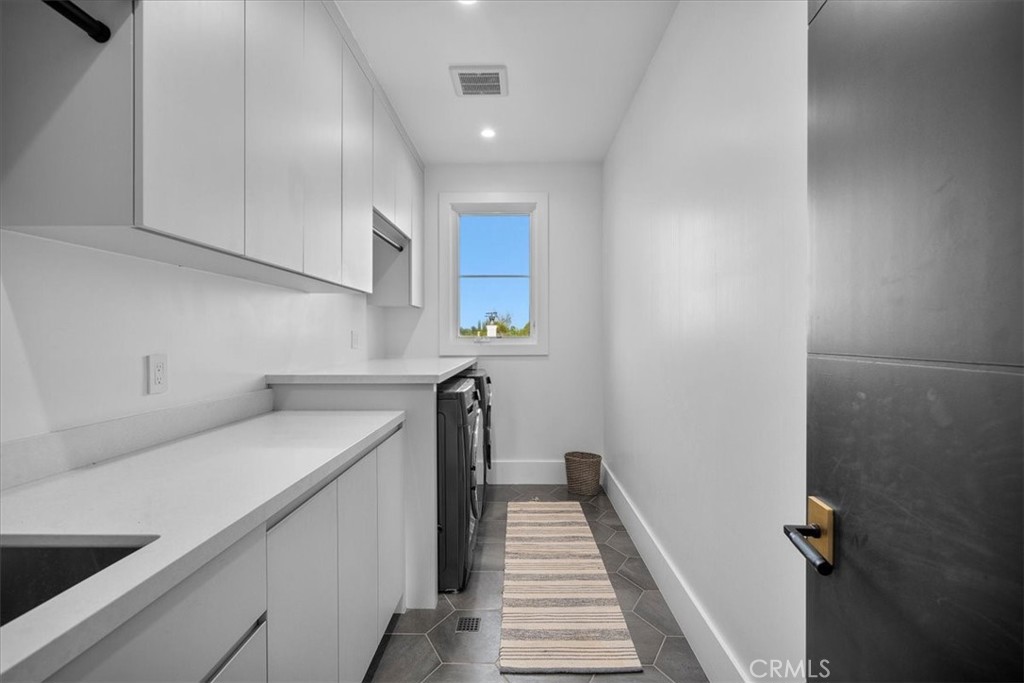 MLS #SR26111008 image #40