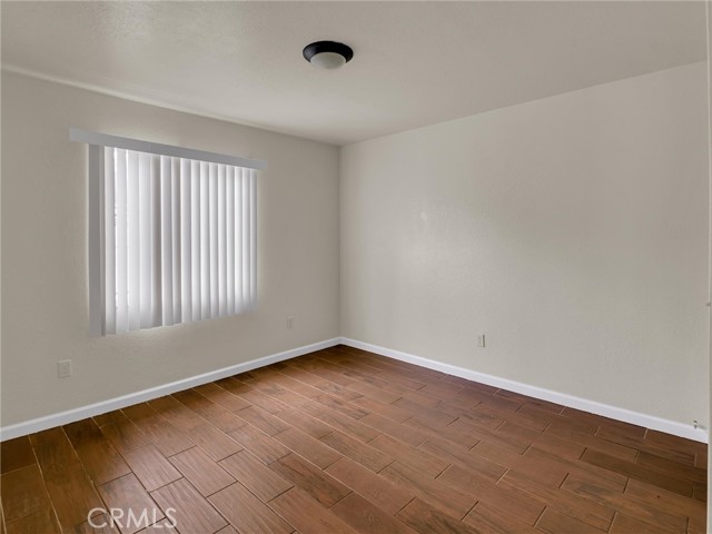 Detail Gallery Image 11 of 14 For 413 1/2 E Darlan St, Gardena,  CA 90248 - 2 Beds | 1 Baths