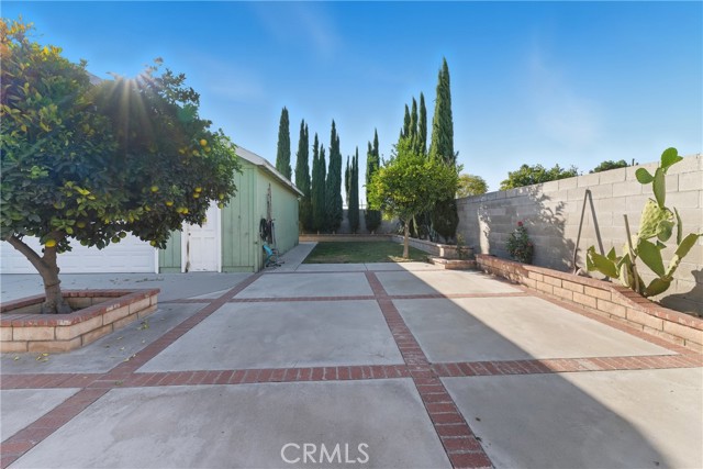 Detail Gallery Image 37 of 42 For 9824 Linden Ave, Bloomington,  CA 92316 - 3 Beds | 2 Baths