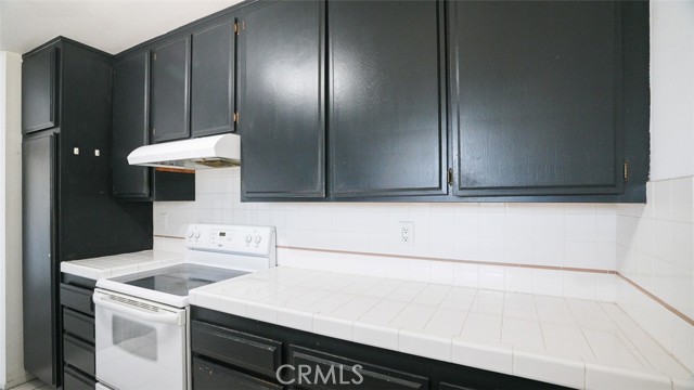 833 Cinnamon, Duarte CA: https://media.crmls.org/medias/ff91fd96-a695-4497-a8af-ac3d85c4990f.jpg