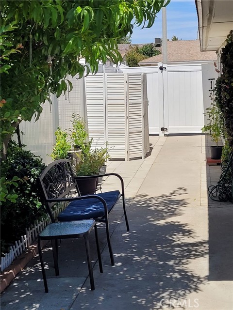 Detail Gallery Image 31 of 39 For 25813 Sandy Lodge Rd., Menifee,  CA 92586 - 4 Beds | 2 Baths