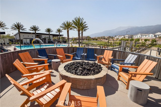 Detail Gallery Image 30 of 32 For 16502 Casa Grande, Fontana,  CA 92336 - 3 Beds | 2/1 Baths