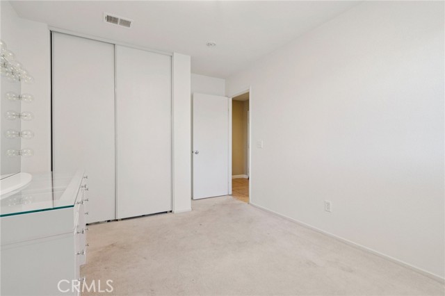 Detail Gallery Image 17 of 34 For 3086 Hawthorne Rd, Perris,  CA 92571 - 3 Beds | 2 Baths