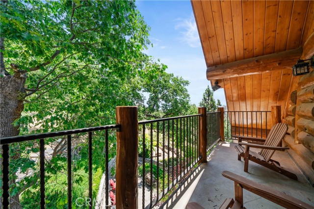 26000 Deertrail Drive, Tehachapi CA: https://media.crmls.org/medias/ff921e4f-5824-4de6-874b-1818da092655.jpg