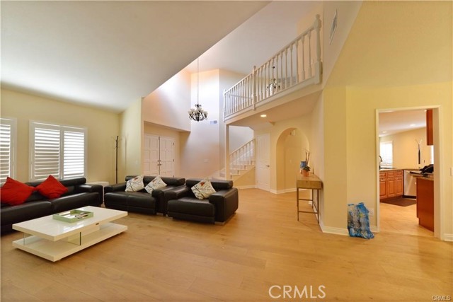 5436 Valinda Avenue, Rancho Cucamonga CA: https://media.crmls.org/medias/ff922175-af15-425a-969b-9339e250bb61.jpg