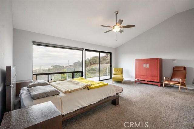 5088 San Jacinto Circle West, Fallbrook CA: https://media.crmls.org/medias/ff922579-f456-441f-9903-d4865e265698.jpg