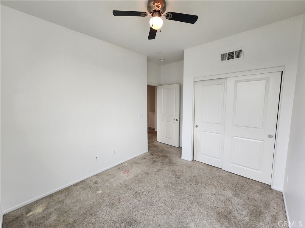 MLS #TR25223402 image #7