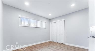 Detail Gallery Image 8 of 16 For 1531 W Orange Grove Ave, Pomona,  CA 91768 - 3 Beds | 2 Baths