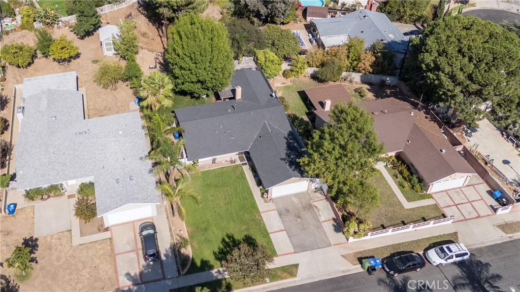 MLS #SR25230238 image #36