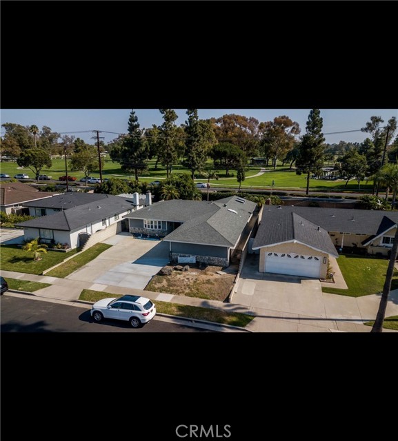 Detail Gallery Image 31 of 31 For 10664 Morning Glory Avenue, Fountain Valley,  CA 92708 - 5 Beds | 2 Baths