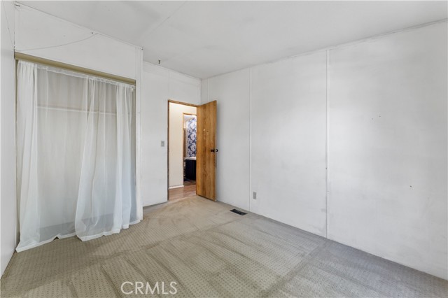 Detail Gallery Image 20 of 34 For 11231 Rochester Rd, Phelan,  CA 92371 - 4 Beds | 2 Baths
