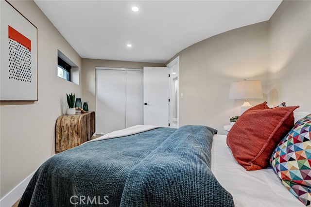 Detail Gallery Image 43 of 55 For 876 Center St, El Segundo,  CA 90245 - 3 Beds | 2/1 Baths