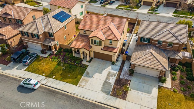 Image 3 for 3854 Bilberry Rd, San Bernardino, CA 92407