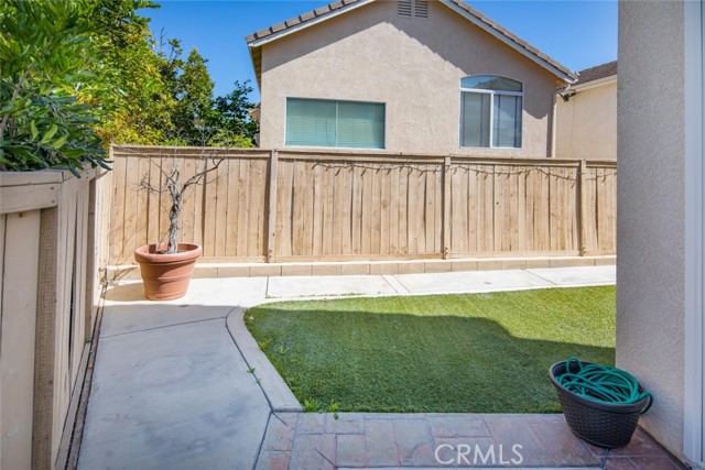 Ff927fe2 0275 4abd 8188 8cd9d817ebf5