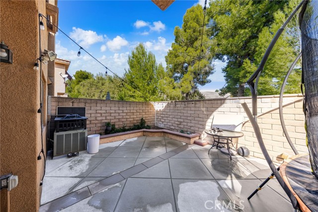 Detail Gallery Image 32 of 44 For 14171 Shoreline Dr, Chino Hills,  CA 91709 - 3 Beds | 2/1 Baths