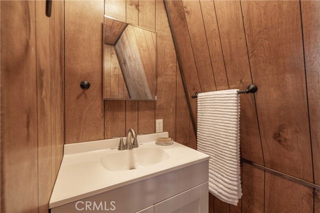 Detail Gallery Image 15 of 30 For 2127 7th Ln, Big Bear City,  CA 92314 - 2 Beds | 1/1 Baths