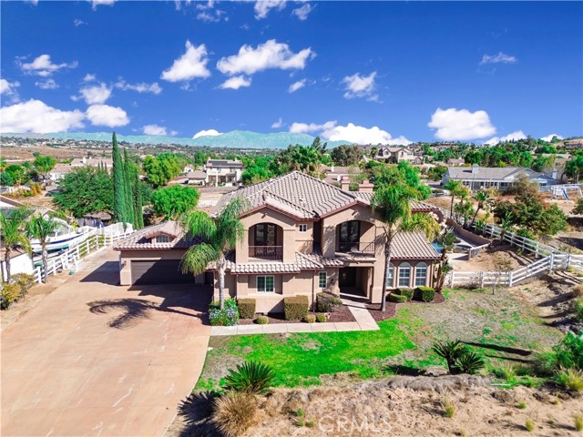 Detail Gallery Image 65 of 75 For 18614 Glass Mountain Dr, Riverside,  CA 92504 - 4 Beds | 3/1 Baths