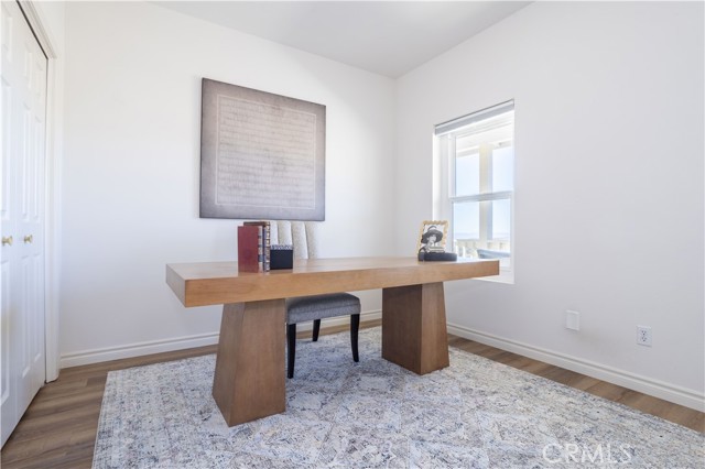 Detail Gallery Image 14 of 53 For 9162 Old Stage Rd, Agua Dulce,  CA 91390 - 5 Beds | 4 Baths